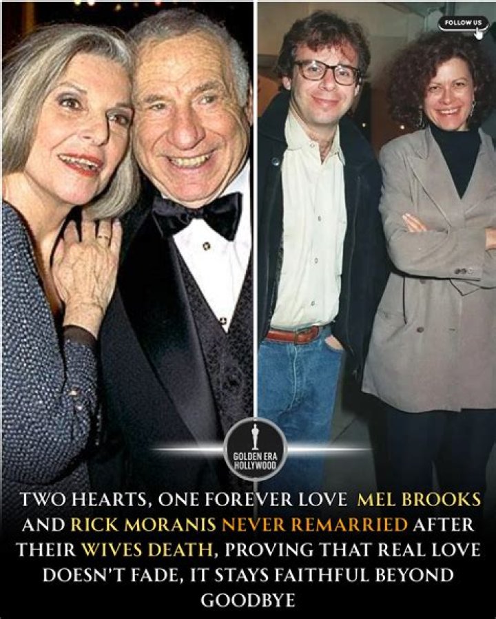 Rick Moranis's Tragic Demise: An Unforeseen End