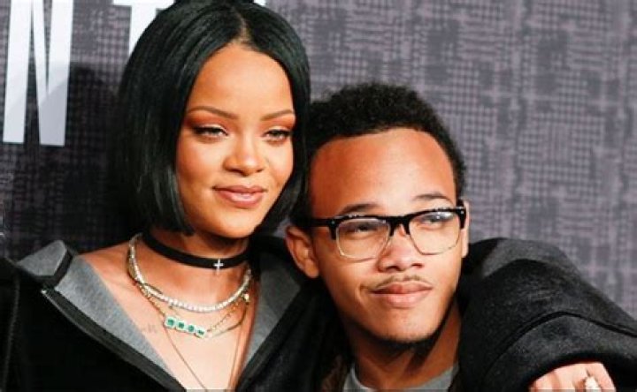Unveiling The Enigmatic World Of Rihanna's Siblings: Discoveries And Insights Await