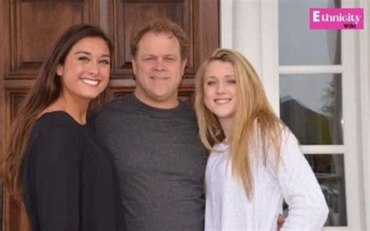 Unveiling The Force Behind The Advocacy