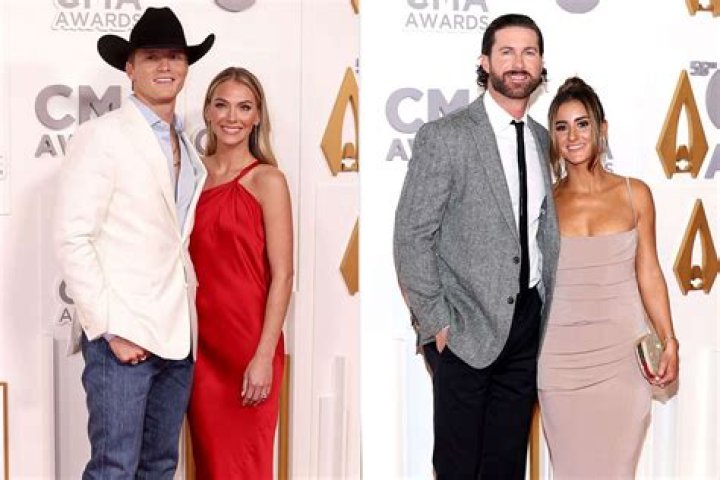 Know About Riley Green's Parents: Who Are They?