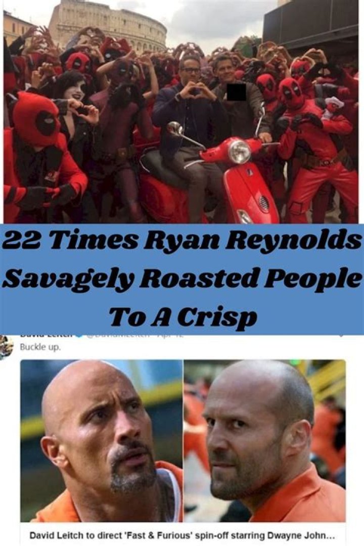 The Art Of Perfectly Roasted People: A Culinary Guide