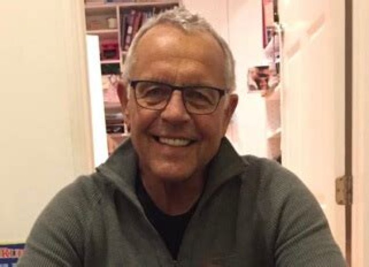 Rob Lowe's Father: Uncovering The Life And Career Of Charles Lowe