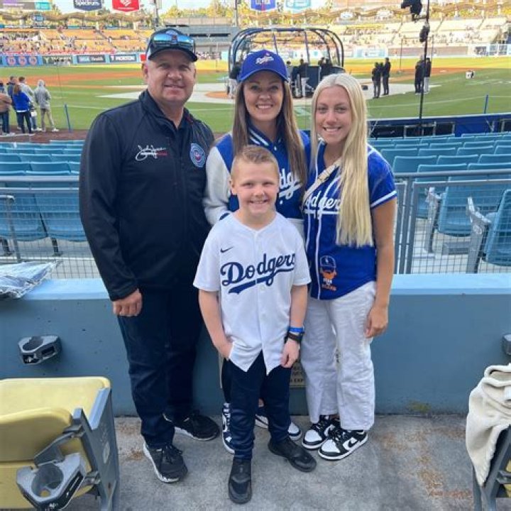 Robert Hight's Illness: Updates And Impact On NHRA Career