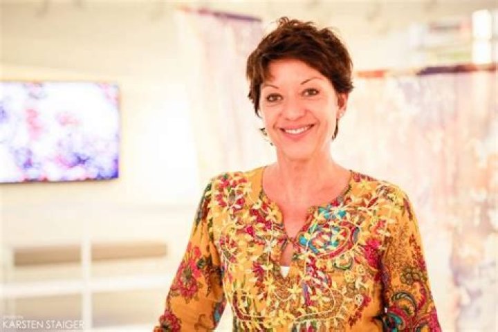 The Love Story Of Robert Redford And His Wife: A Hollywood Fairytale