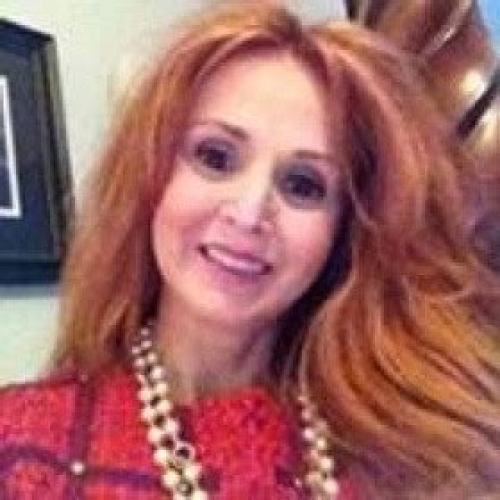 The Ultimate Guide To Robyn Grammatico: Life, Career, And Impact