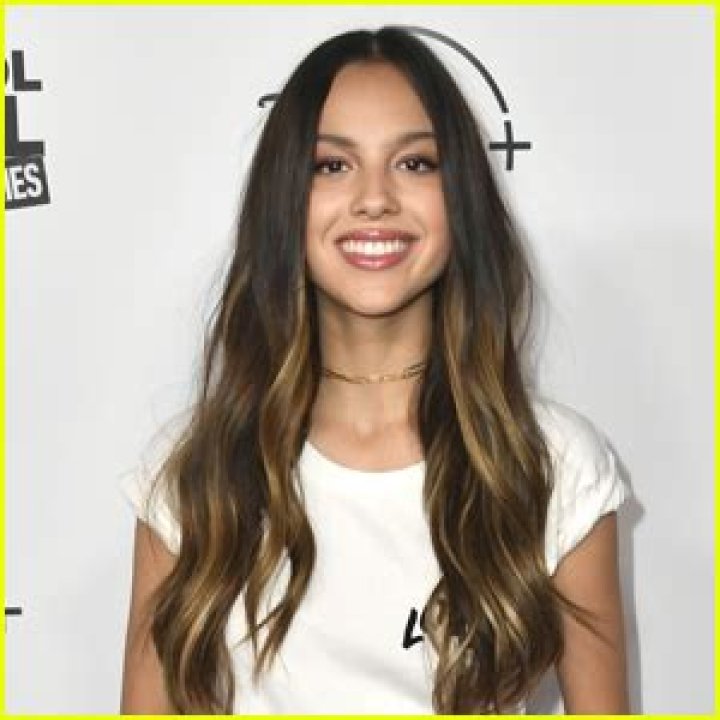 Easy Rodrigo Mom Recipes | Quick And Healthy Meals