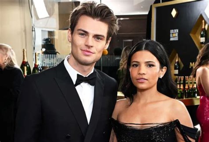 The Ancestry Of Individuals With The Rodriguez Surname: An Exploration Of Ethnic Origins