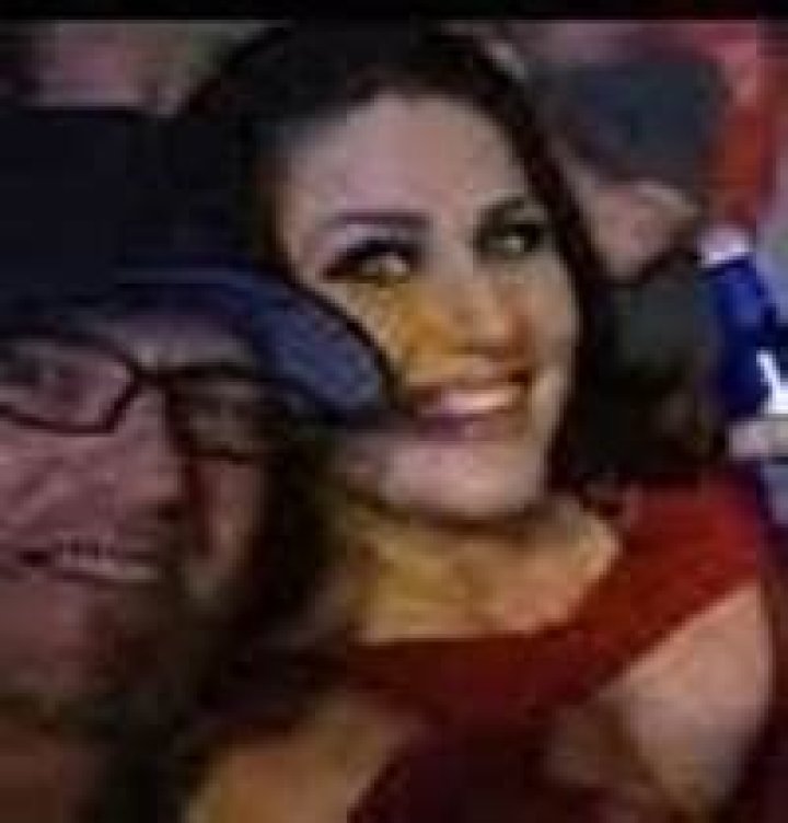 Unveiling The Private Life Of Roli Szabo's Enigmatic Wife