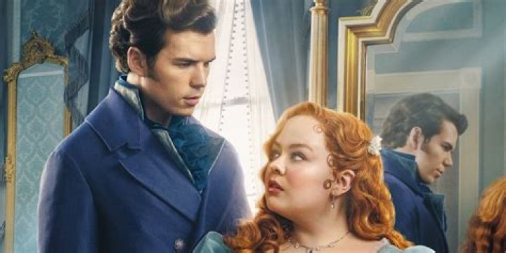 Sizzling Mirror Scene Sparks Romance In 