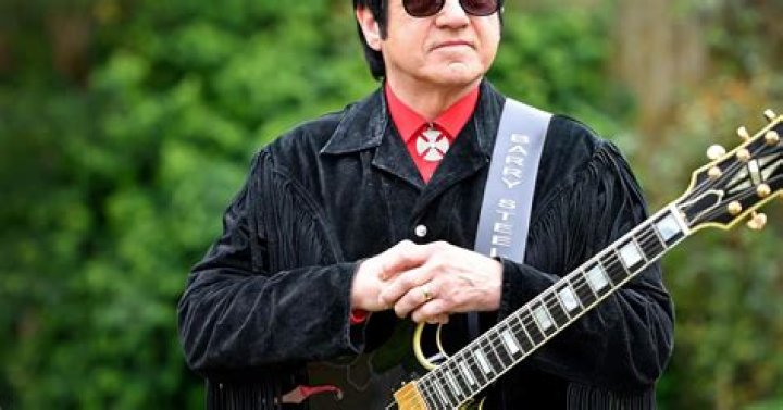 His Fortune And Musical Legacy