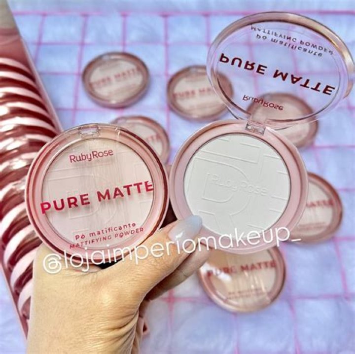 Unbeatable Ruy Lopez: Strategies For Triumph