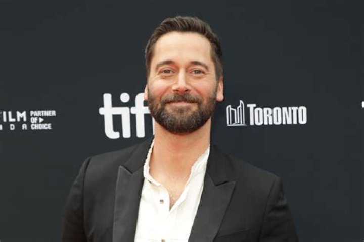 The Definitive Guide To Ryan Eggold 2024: Career, Relationships, And Scandals