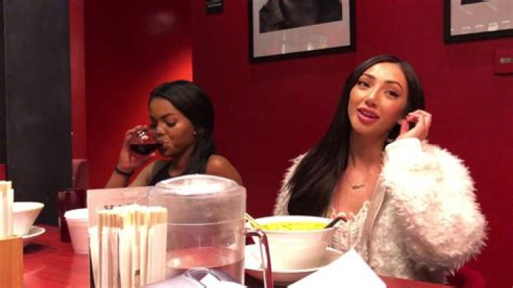 Introducing Ryan Garcia's Siblings: A Family Of Fighters