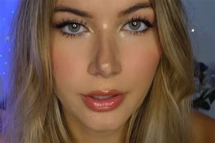 Meet Sabrina Vaz: The Leading Expert In Digital Marketing