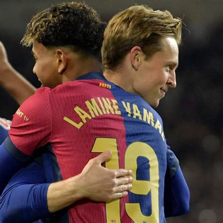 Discover The Truth: Salaris Yamal Unveiled