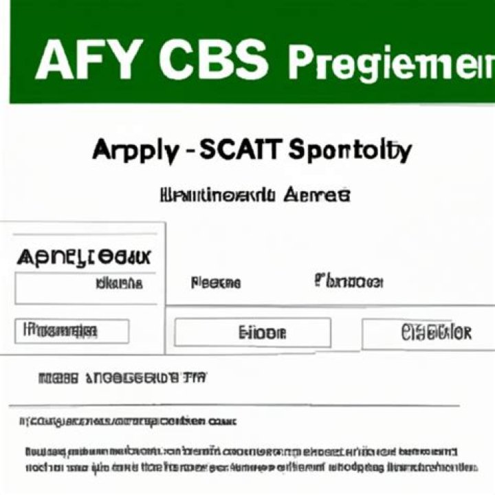 How Much Army Captains Make: A Comprehensive Guide To Salaries