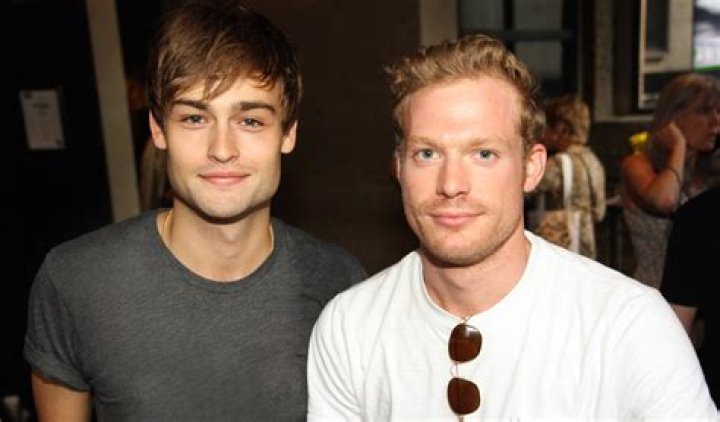 Sam Reid's Boyfriend: Exploring The Relationship Through Time