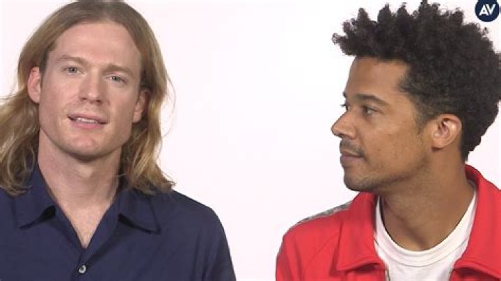 Sam Reid: Family, Siblings, And Loved Ones