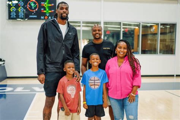 Sam Reid's Adorable Kids: A Heartwarming Glimpse Into Family Life