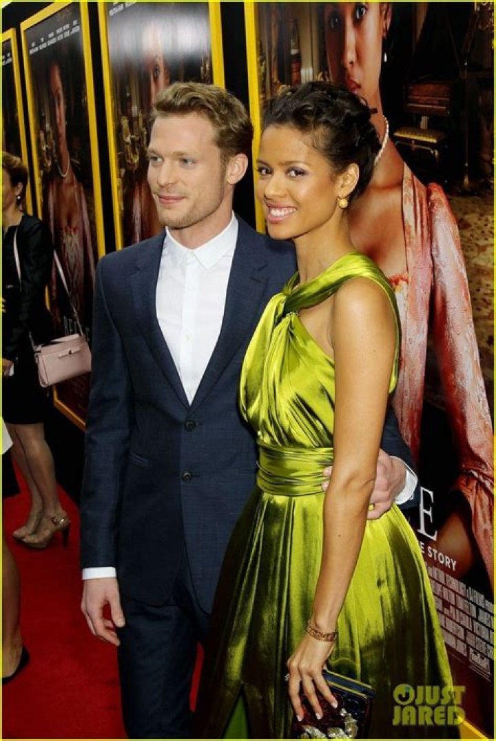 Sam Reid's Relationships: A Comprehensive Overview