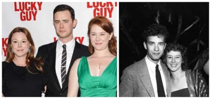 Learn About The Untimely Death Of Beloved Actress Samantha Lewes