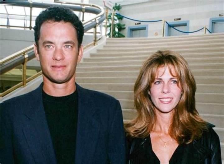 Samantha Lewes' Impact On Forrest Gump: A Hollywood Star's Legacy