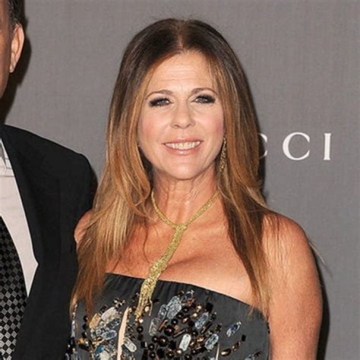 Samantha Lewes: Life Beyond The Spotlight