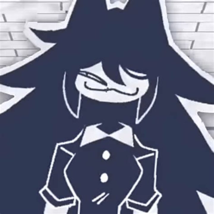 Sam From The Circle: Get The Scoop On The Reality Star