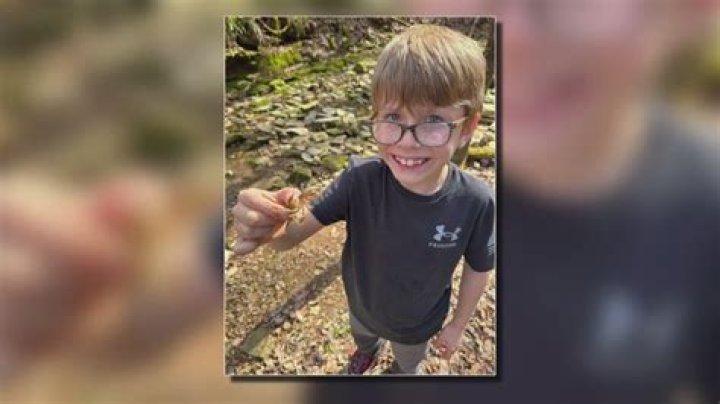 Tragic End: Sammy Teusch's Demise Unveiled