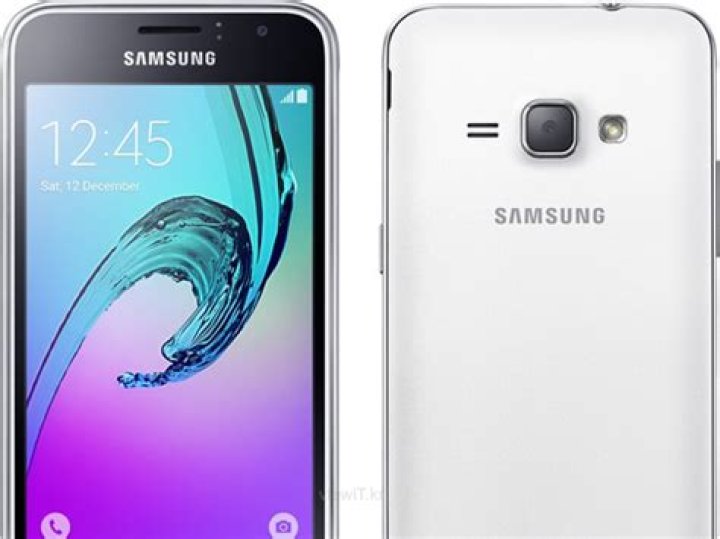 Check Out Samsung Galaxy J3 Prices Today!