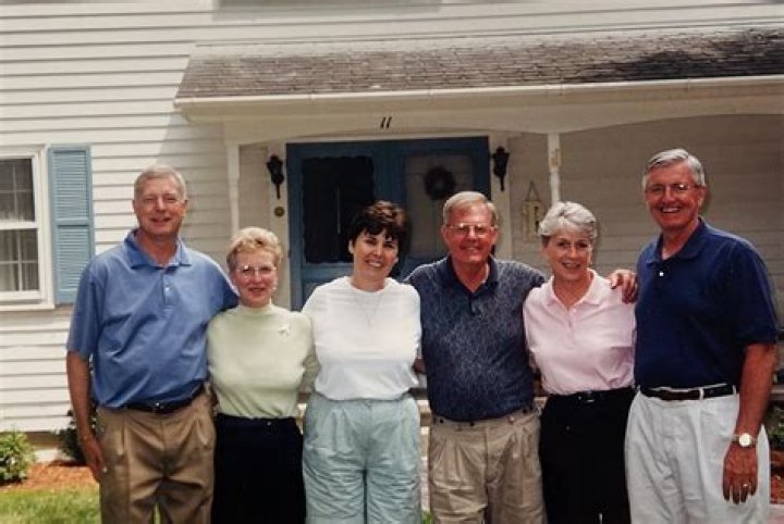 Sandra Czuchry: A Leading Expert In The Field