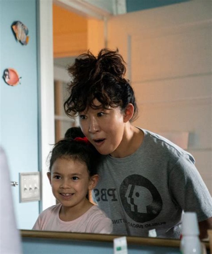 Exploring The Actress's Personal Life