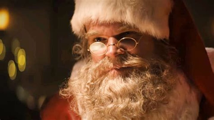 Celebrate The Season With 