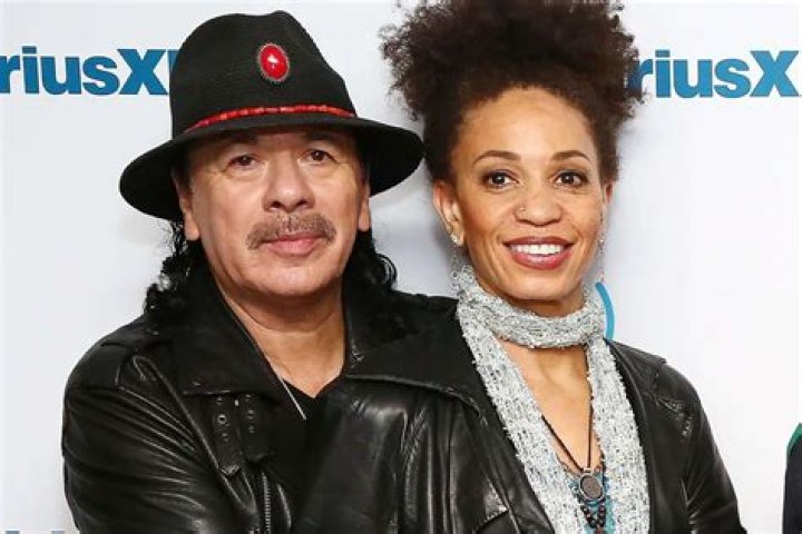 Carlos Santana Net Worth: From Humble Beginnings To Global Icon