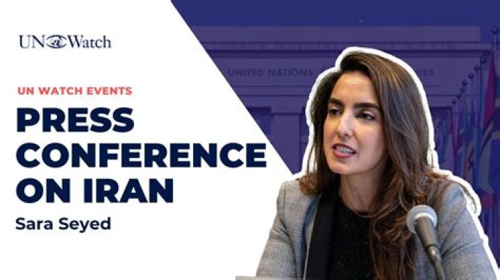 Unraveling Sara Seyed's Height: Discoveries And Insights