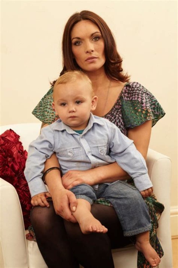 The Ultimate Guide To Selecting The Perfect Satah Aspin For Your Needs