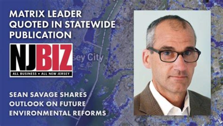 The Ultimate Guide To Embracing Your 