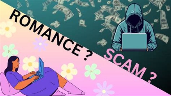 Unveil The Anatomy Of Scam Romance Formats: A Comprehensive Guide