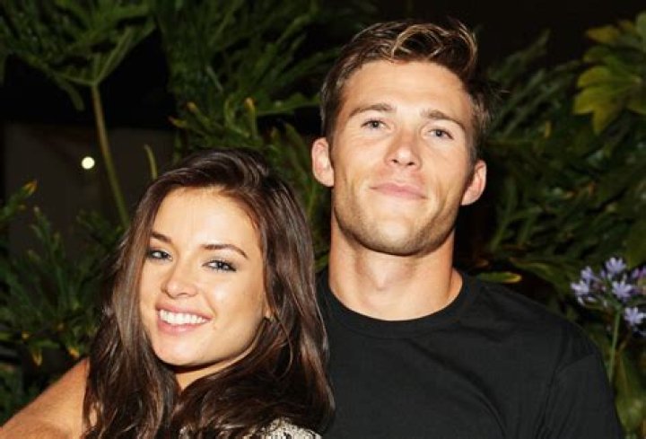 The Ultimate Guide To Scott Eastwood's Wife And Relationship Status