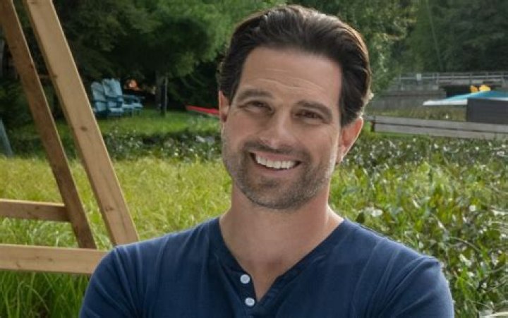 Scott McGillivray's Essential Guide To Home Renovation: The Unmissable Guide For DIY Enthusiasts