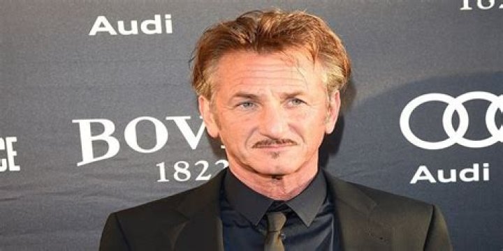 Unveiling The Future: Sean Penn's Net Worth Journey In 2024