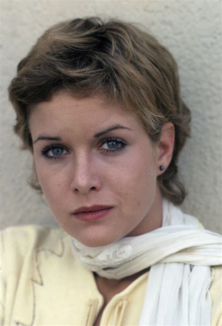 Season Hubley: Latest News And Updates Today