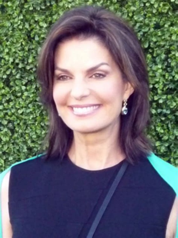 The Latest On Sela Ward In 2023: News, Updates, And Exclusive Content
