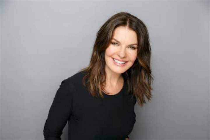 Sela Ward's Essential Filmography: Movies And TV Shows