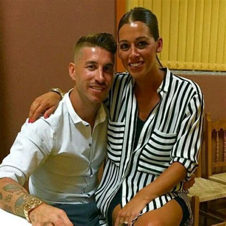 The Untold Story Of Sergio Ramos's Sister: Her Life And Legacy