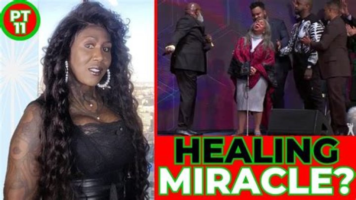 Shocking News: Serita Jakes Files For Divorce