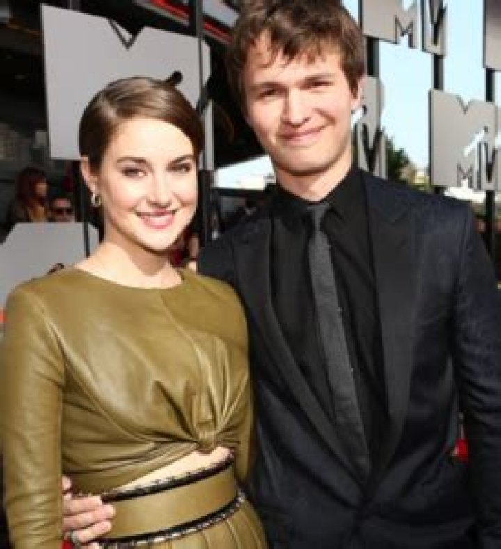 Shailene Woodley's Siblings: An Exclusive Look Into Her Family