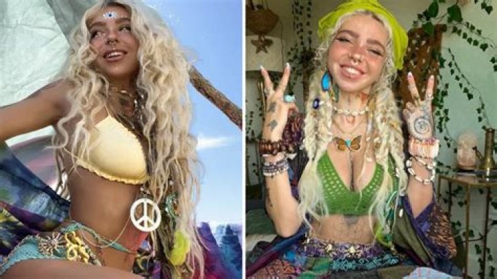 Shanin Blake: Controversy And Fallout