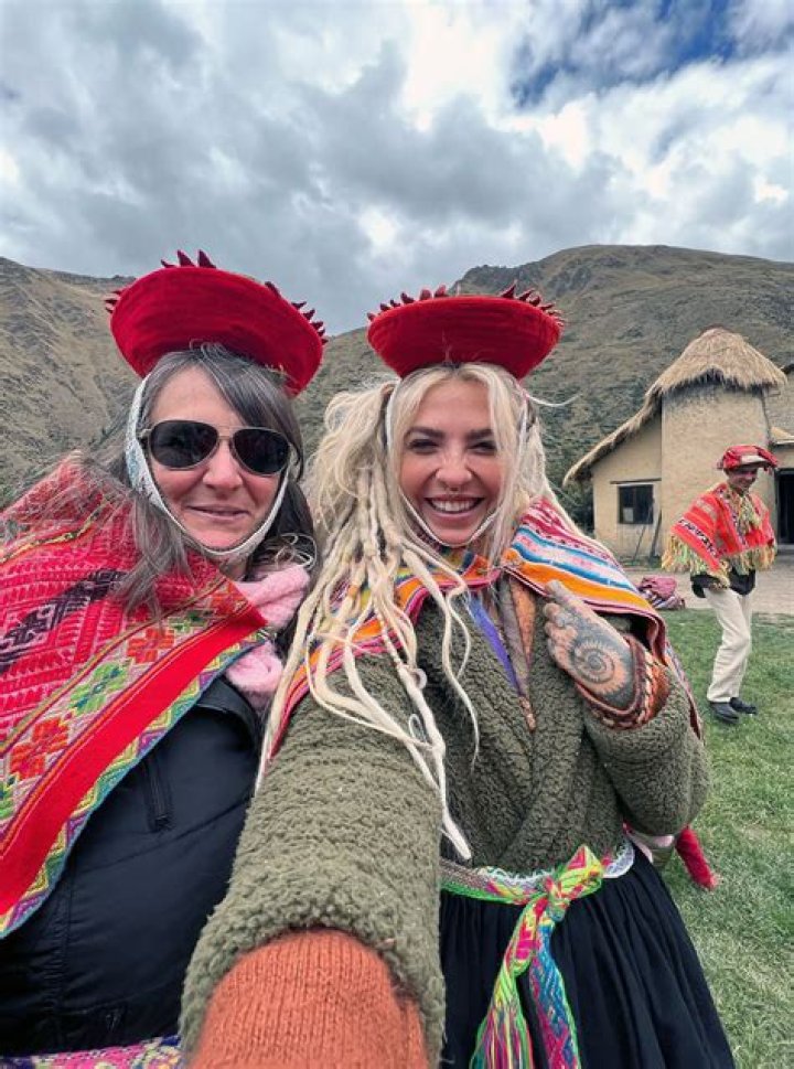 Shanin Blake's Leaked Scandal Video Surfaces Online