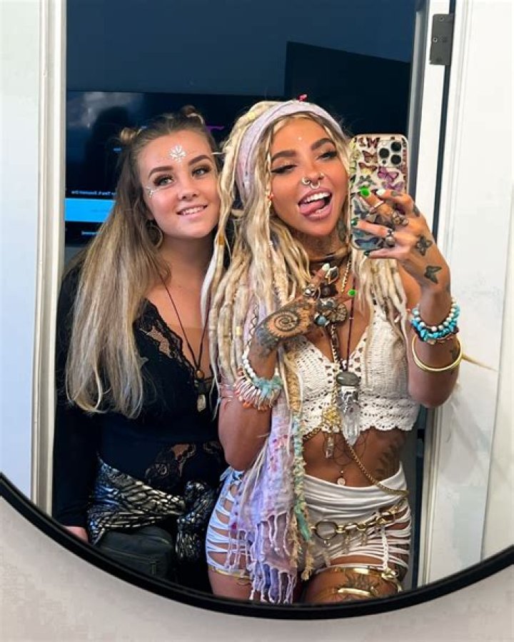 Shanin Blake Of: The Ultimate Guide